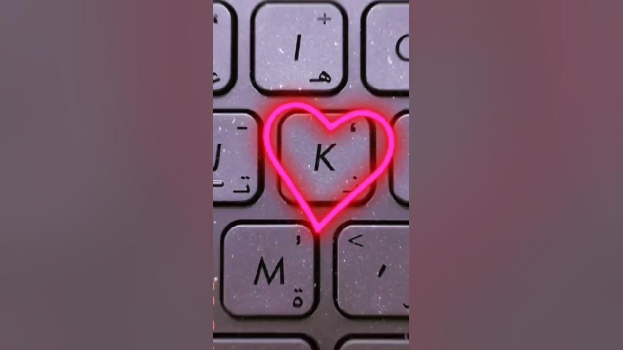 K letter name status K love status K WhatsApp status shorts name_status viral YouTube