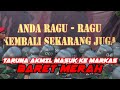 TRADISI TARUNA AKMIL MASUK PUSDIK KOPASSUS. LATIHAN PARA DASAR.