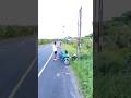 Best moments…#brazil #gengster #lol #usa #mexico #funymoments #funyvideo #funy