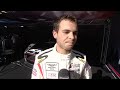 Spa_NL_IV_French_02_Thomas_Accary.mp4 | GT World