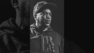 Styles P (Ghost in the Shell) - 13 Cool Out