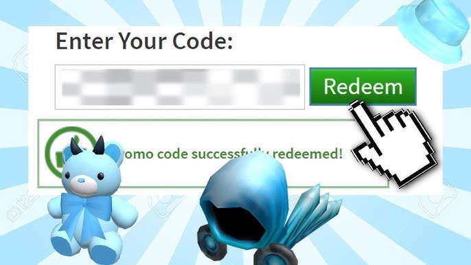HURRY!* Redeem LIMITEDS with these NEW Roblox Promo Codes for SEPTEMBER 2023!  