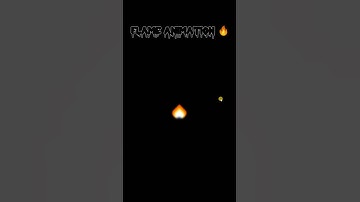 CSS Animation | HTML tutorials | html css  #html #css #shorts