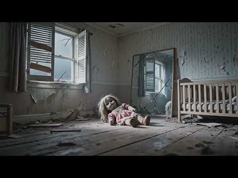 مدينة الأشباح في رومانيا المكان الذي لم يغادره أحد حق ا 