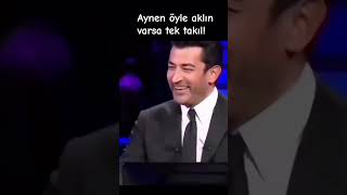 🤣Benden Sana Bir Akıl Aklın Varsa Tek Takıl👍🏻 Resimi