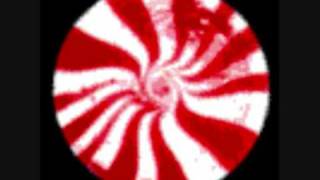 The White Stripes- Hypnotize