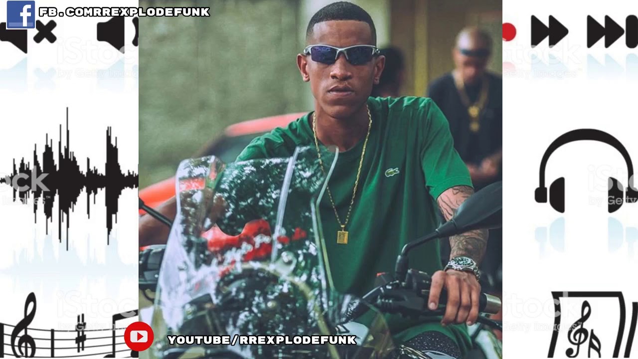 mc v7 pousa nos foguete udio oficial youtube mc v7 pousa nos foguete udio oficial youtube