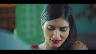 New Movie 2025 Palang Tod Siskiyaan Ullu Hindi Latest Movie 2025