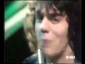 KENNY - THE BUMP ( TOTP ) 1974