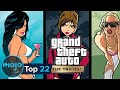 Top 22 Disappointing Video Games of Each Year (2000 - 2021)