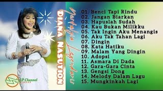 DIANA NASUTION FULL ALBUM