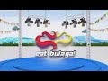 Eat Bulaga OBB 2014 Eat Bulaga OBB 2014