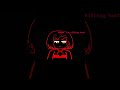 VILLAIN PART 3#undertale #gachalife2 #flowey #frisk #edit #recommended