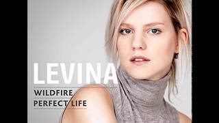 2017 Levina - Perfect Life