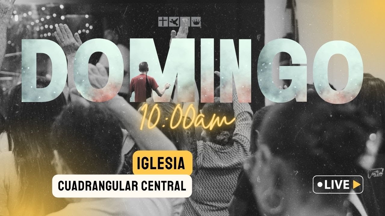 Suda La Camiseta | Steven Chalela | Predicas Cristianas
