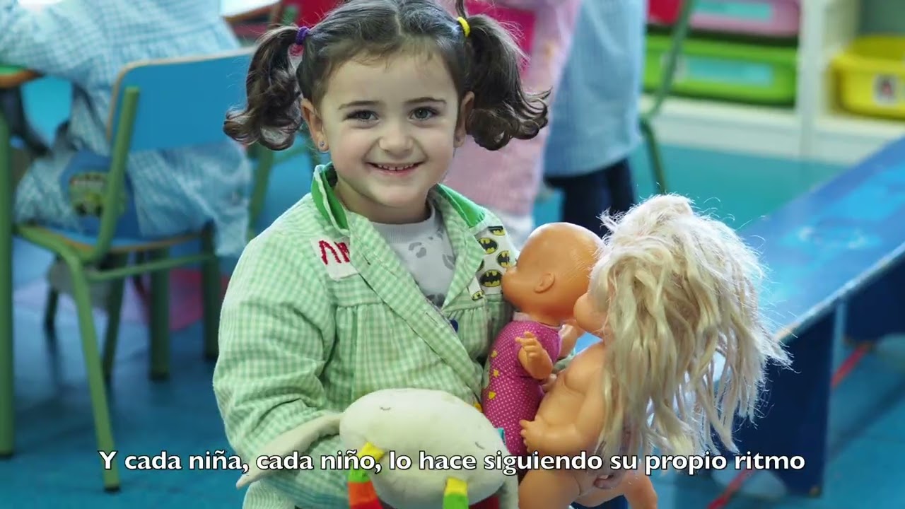 Hemen hasten da dena!