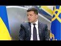 Зеленський: Вибори на 87 окрузі відбулись законно і переміг на них Вірастюк