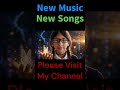 Epic Banger Trending Viral Music Dance Pop Video Song Called HELP