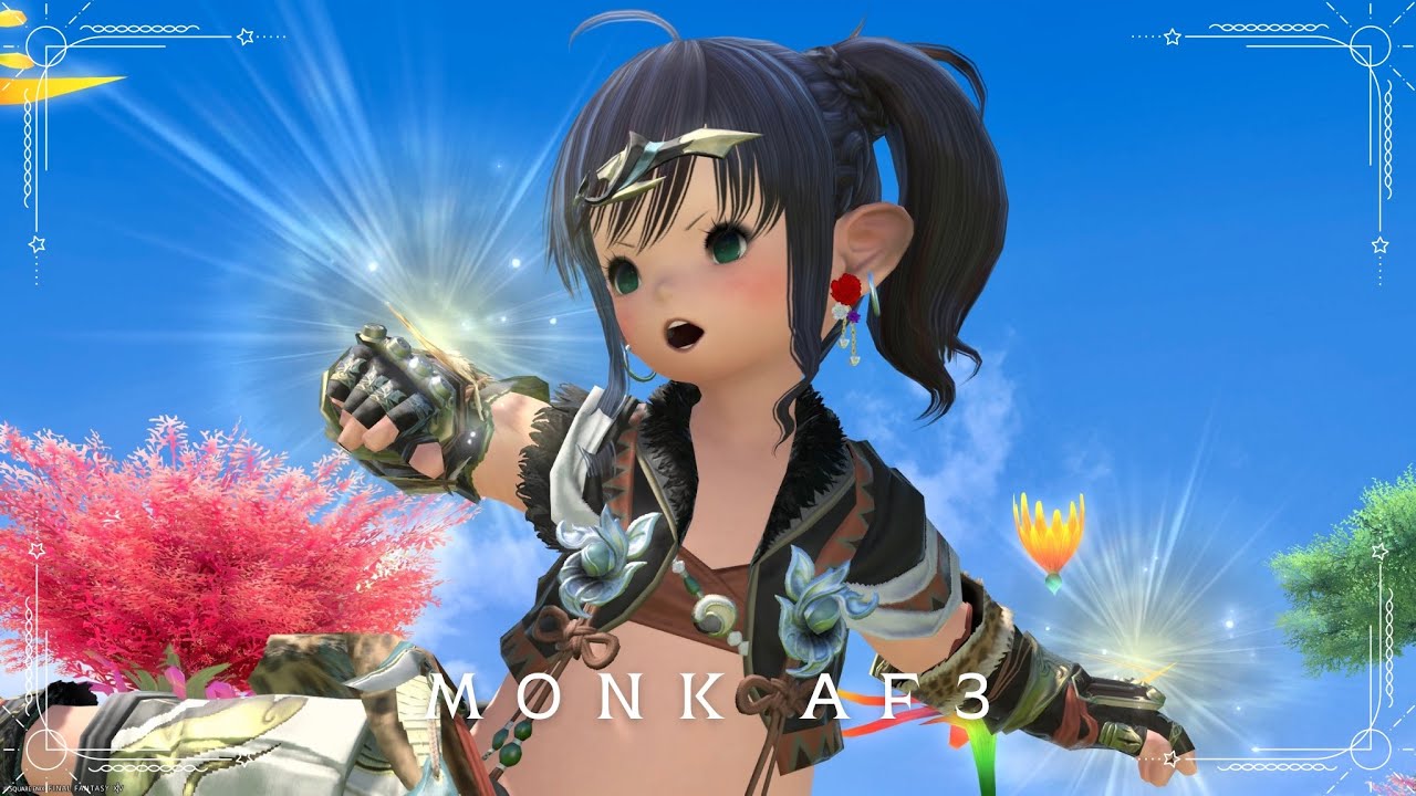 maxresdefault.jpg