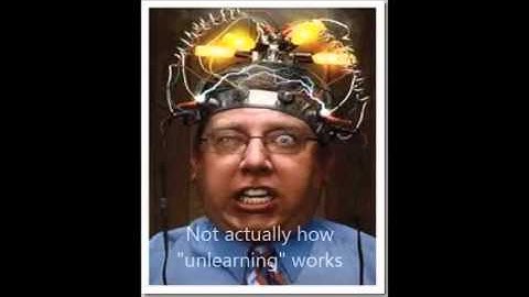 Systematic Desensitization of Neuroses