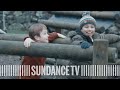 THE A WORD | Make a Difference | SundanceTV