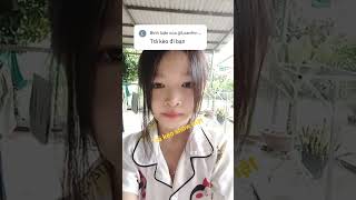 Trả Kèo Show Mặt