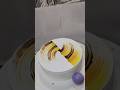 mangokulfifaludacake #shortsfeed #howtomakecakecreamathome #cake #birthdaycake#shortvideo#viralvideo