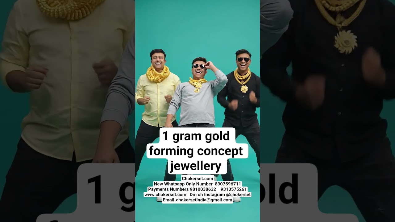 Новый номер только для WhatsApp: 8307596711. Номера для платежей: 9810038632, 9313575261. www.cho...