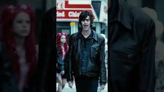 Bitter Sweet Symphony” is being r...