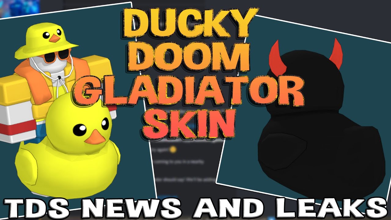 Roblox Tower Defense Simulator How To Get Gladiator