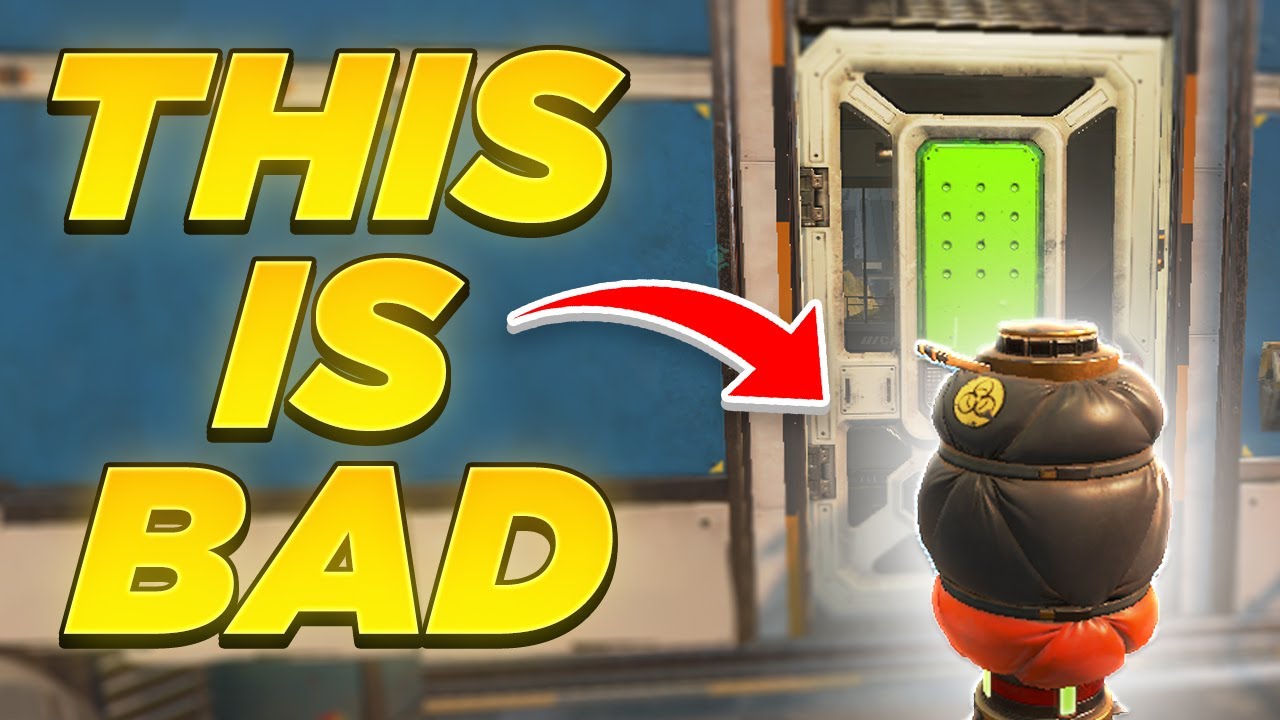 Legend Mains Reveal their #1 Secret Tips