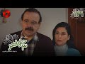 Serial Se Khahar Episode 131 سریال ترکی سه خواهر قسمت 131 دوبله فارسی 