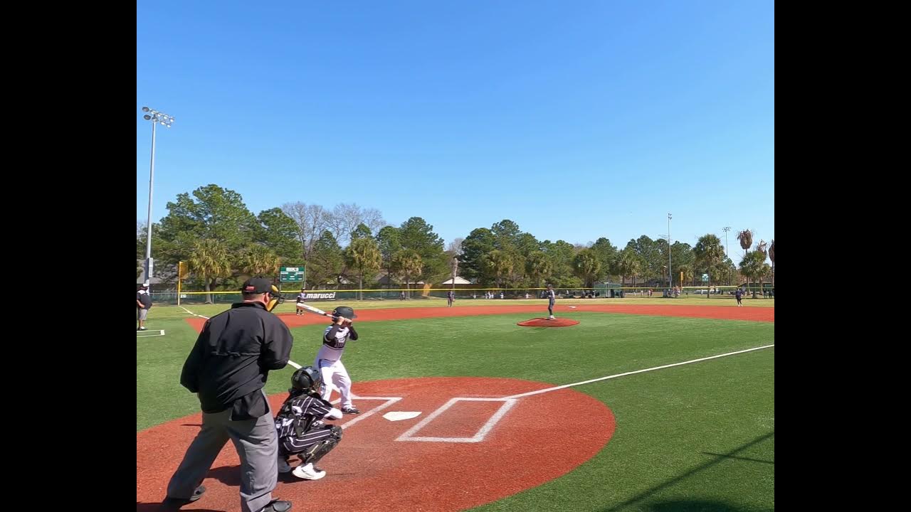 Juju vs MVP Hustle Hooks Houston YouTube