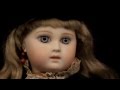 Antique Dolls Featured in Kaleidoscope Auction. Part 2