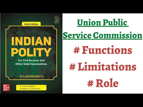 (V178) (Union Public