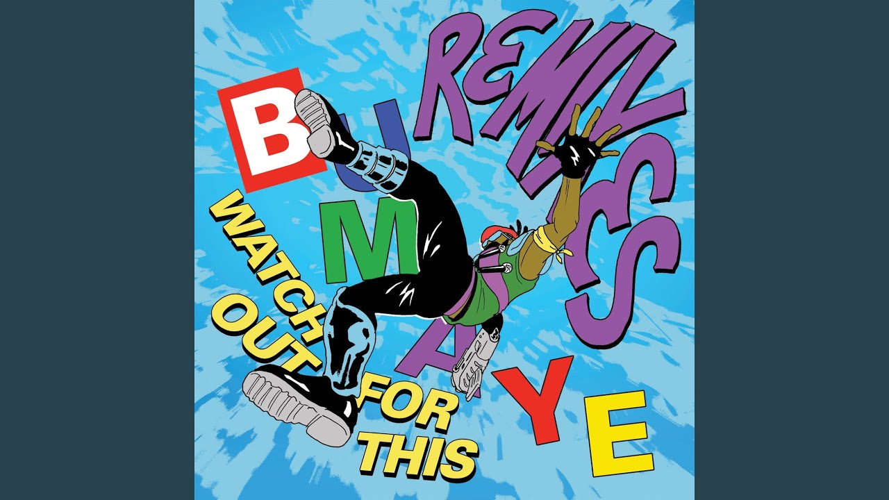 Watch out for this (Bumaye). Major Lazer watch out for this. Major Lazer watch out for this фото. Watch out for this (Bumaye) [feat. Busy Signal, the Flexican & FS Green] от Major Lazer. Watch out for this