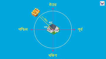 গতি - স্কেলার রাশি ও ভেক্টর রাশি | Physics | SSC
