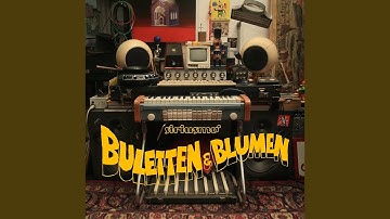 That Could Function As A Song