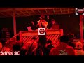 BALAA MC SHOW LIVE MPYA 2026 MOROGORO SAMAKI POT SINGELI KWANZA 