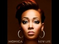 Monica Ft Wale Take A Chance mp3