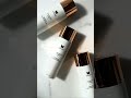 Vivier Refreshing Toner - Hydrate Your Skin - Shop Now at shop.skinvitality.ca