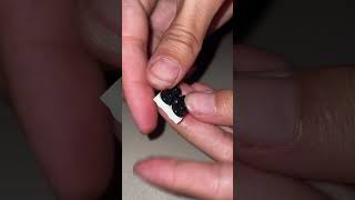 Como construir una mesita de noche con legos #construye