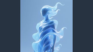 Blue Mirage Shape