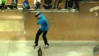 shields competition nov222010