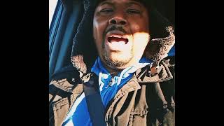 The Hood Mentality - Its Not All Good In The Hood