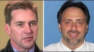 Craig Wright Challenges Court Verdict