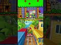 The Darkest Yoshi Dorkly Bits (Compilation). #funny #videogames#foryou #shorts