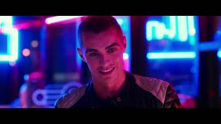 NERVE FULL HD MOVIE