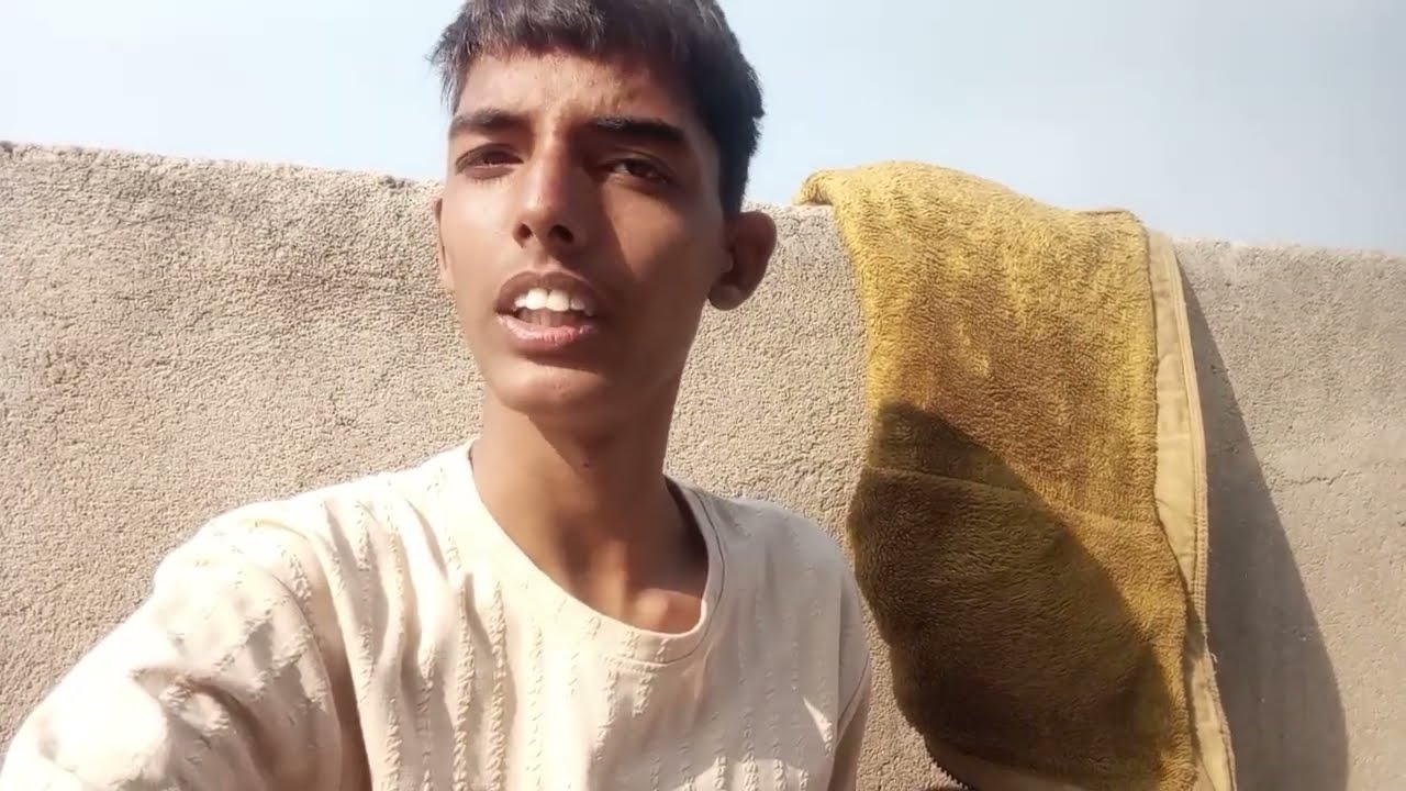 Vlog ke liye content nahi mil raha?🥴