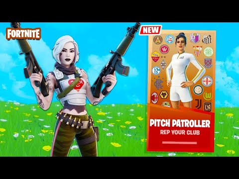 ARENA TRIOS with FaZe Nate Hill & Hippie Habitat! 38,000+ ARENA POINTS in Fortnite! - ARENA TRIOS with FaZe Nate Hill & Hippie Habitat! 38,000+ ARENA POINTS in Fortnite!